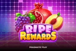 Game - 128510 - Ripe Rewards